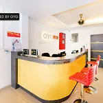Collection O 88 Hotel
