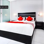 Collection O 88 Hotel